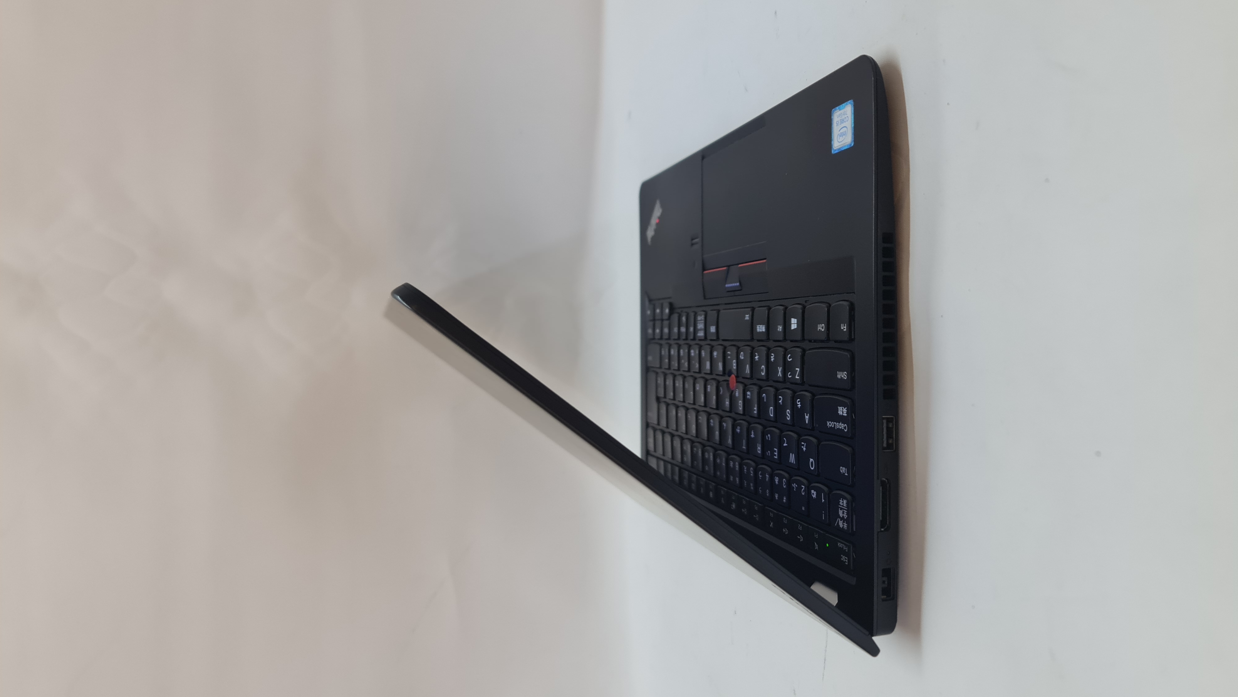 LENOVO THINKPAD 13 2