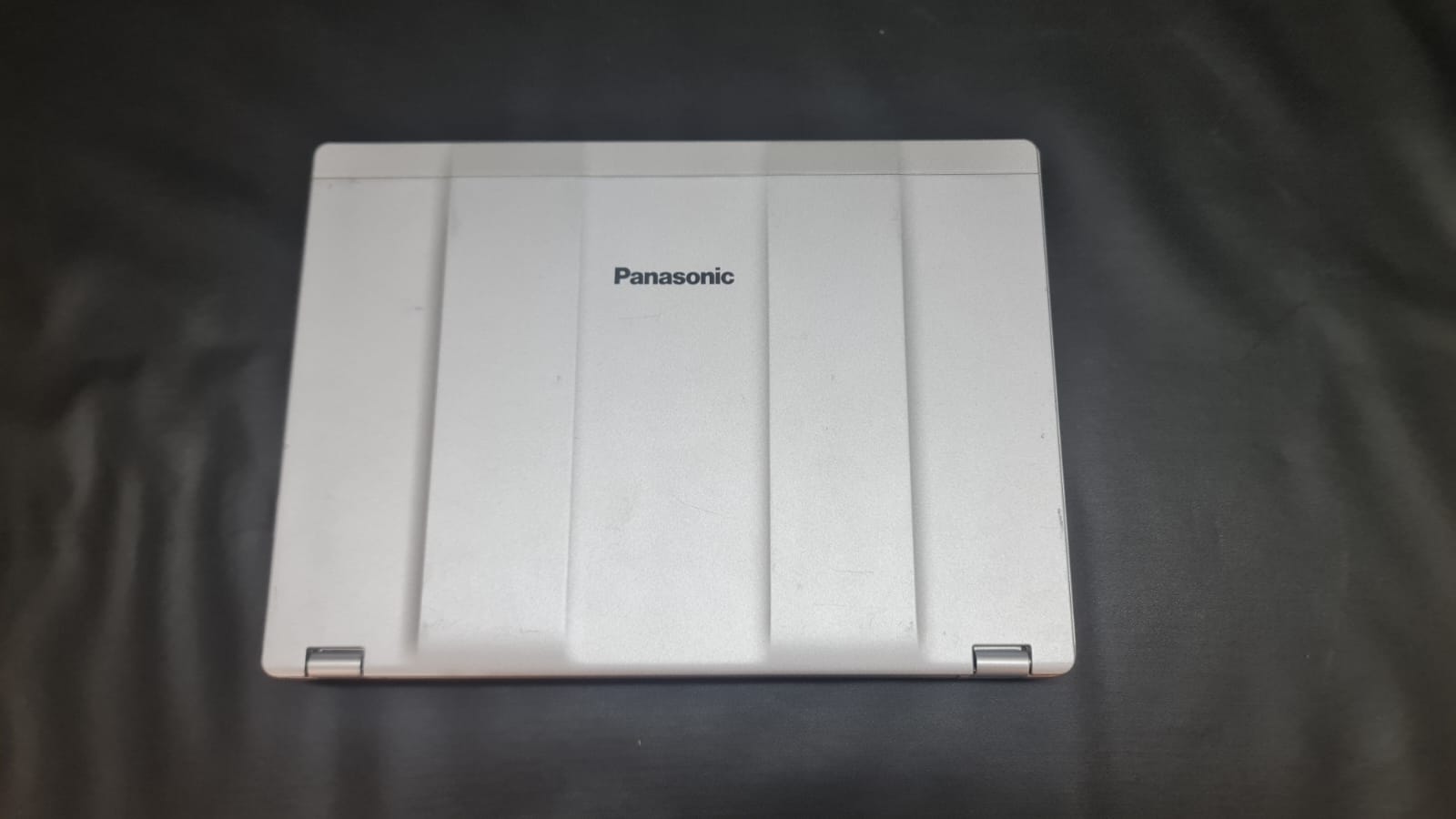 PANASONIC CF-SZ 5 3