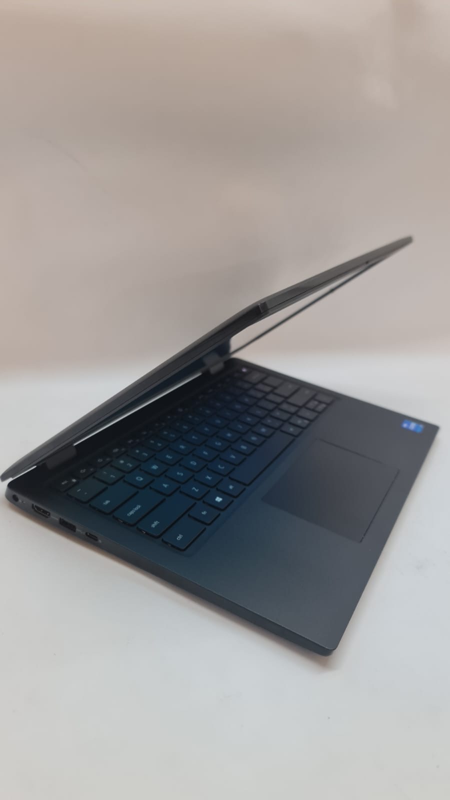 DELL LATITUDE 3420 2