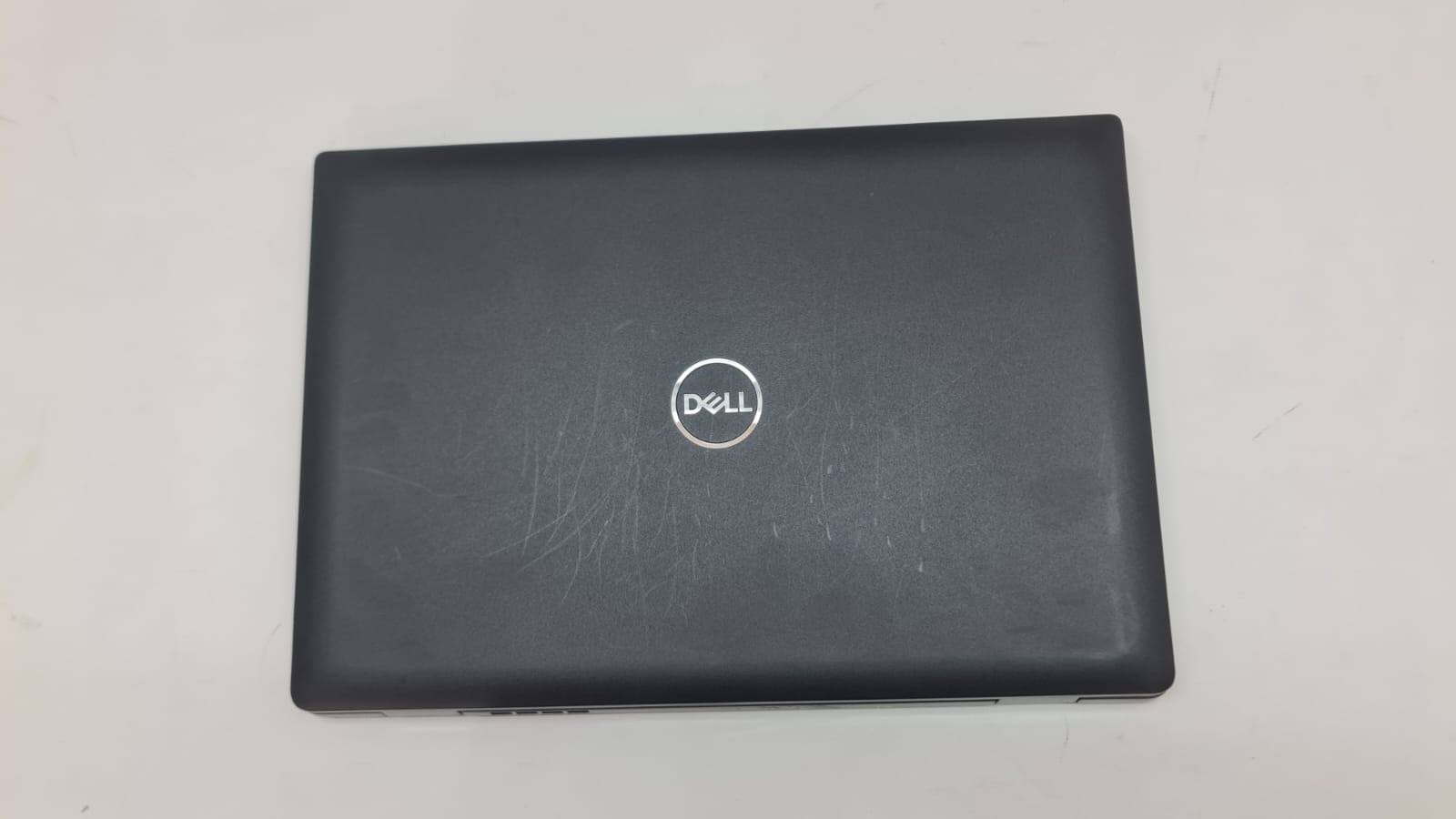 DELL LATITUDE 3420 3