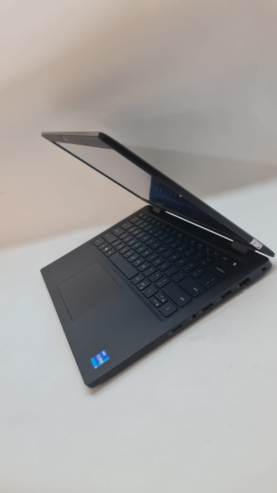 DELL LATITUDE 3420 4