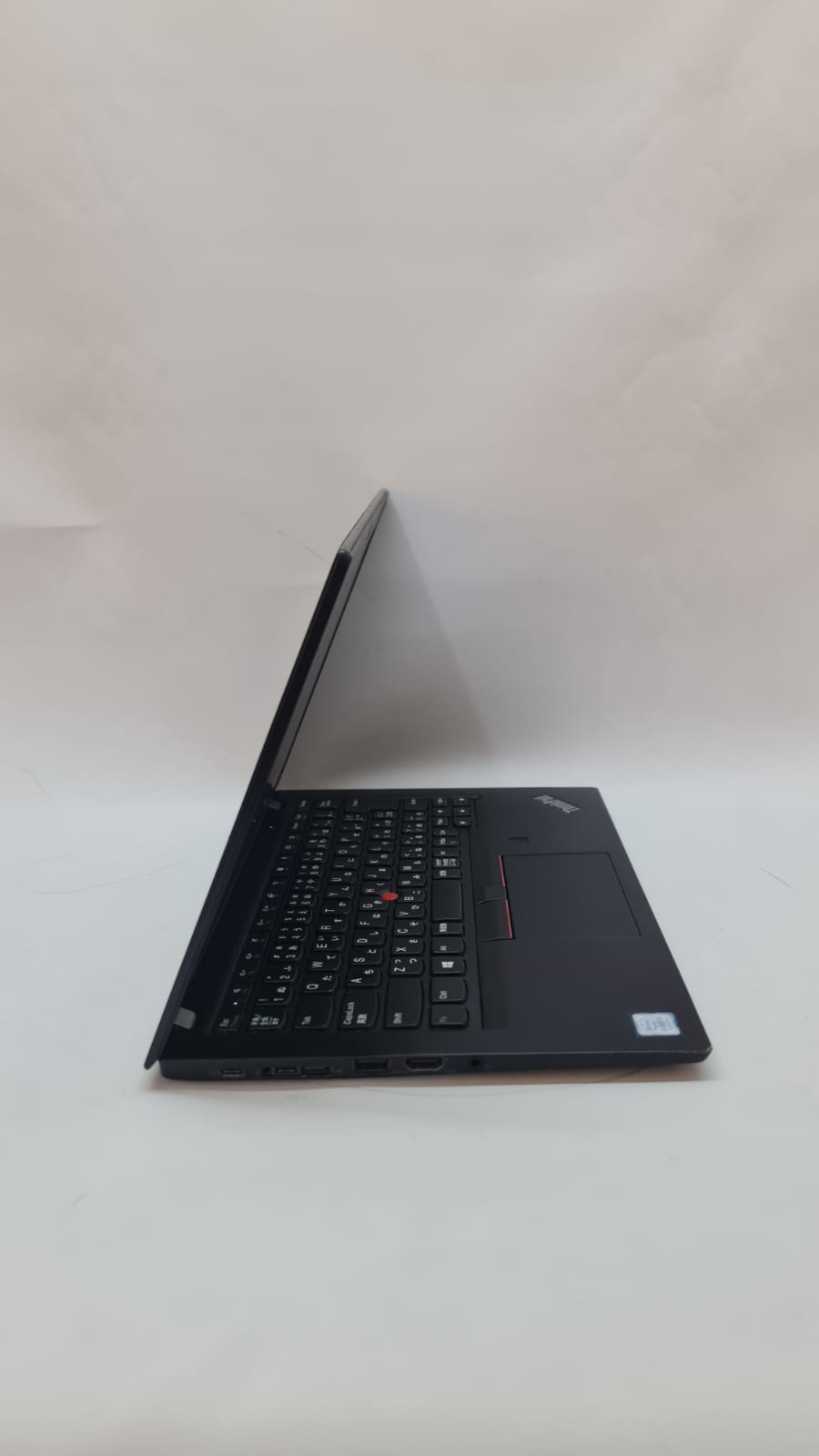 LENOVO THINKPAD X280 I5 GEN 8 2