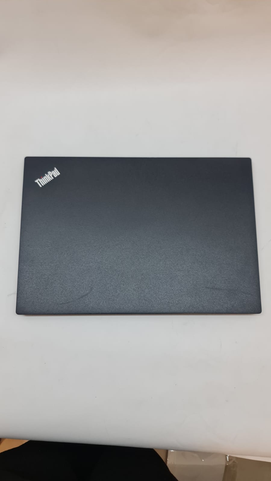 LENOVO THINKPAD X280 I5 GEN 8 4