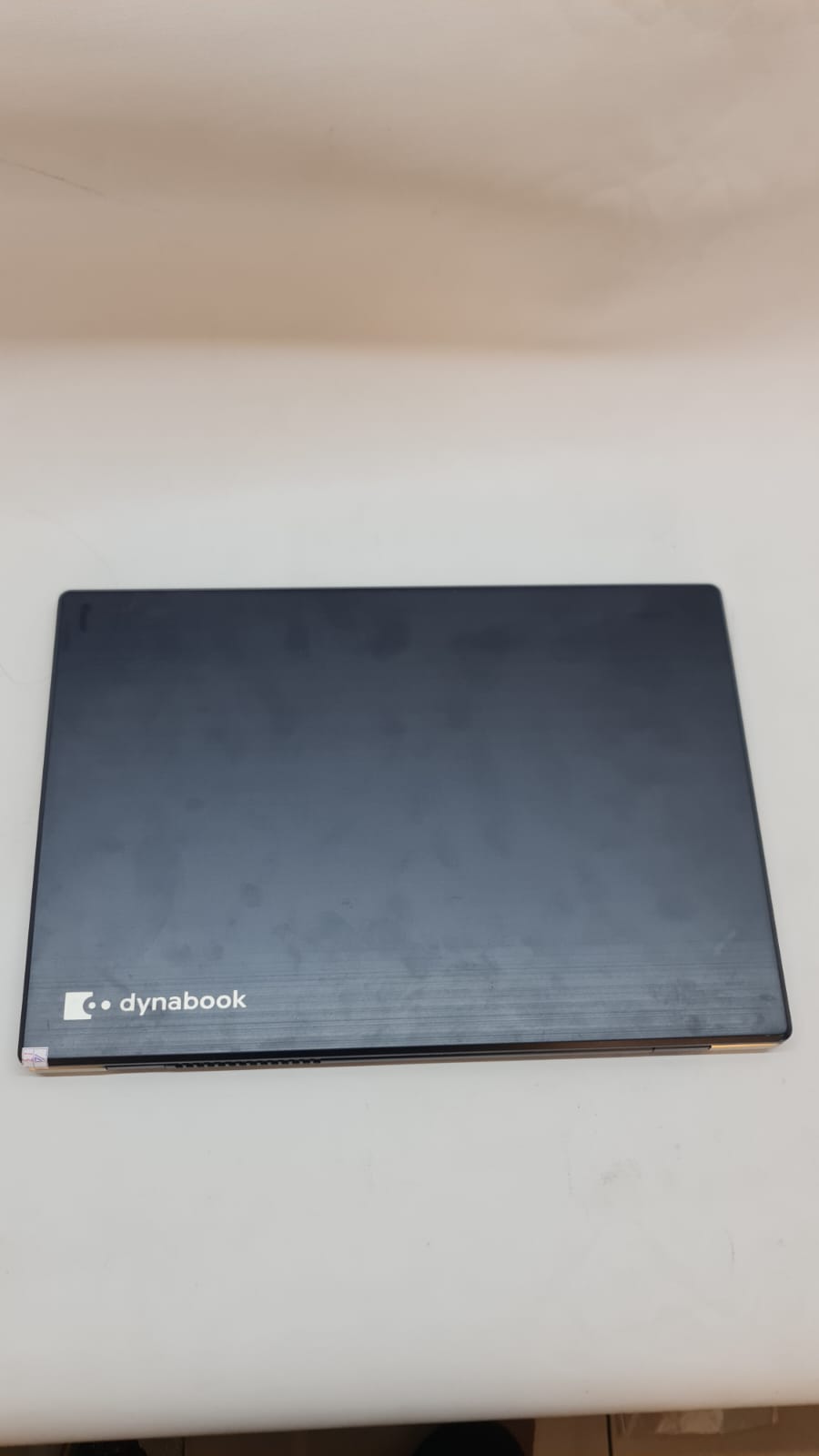 TOSHIBA DYNABOOK G83 I5 GEN 10 3